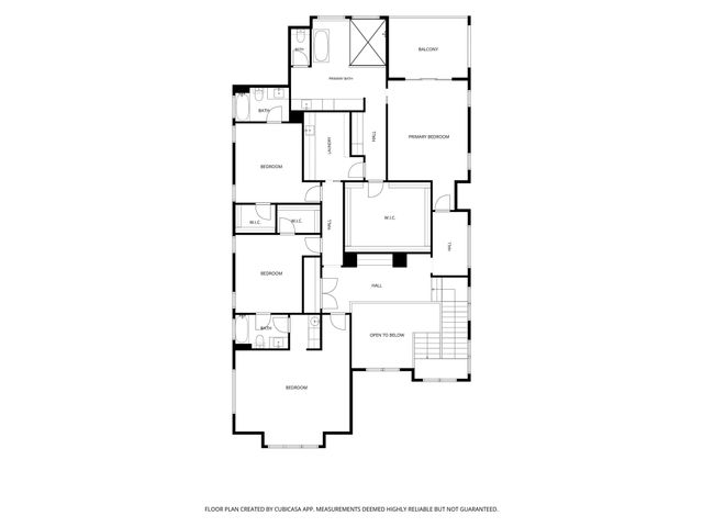 6943 Coronado Avenue, Dallas, TX 75214