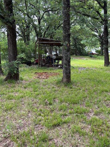 LT 361 Meadow Heath, Gun Barrel City, TX 75156