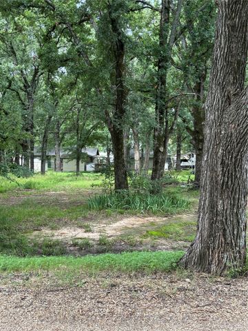 LT 361 Meadow Heath, Gun Barrel City, TX 75156