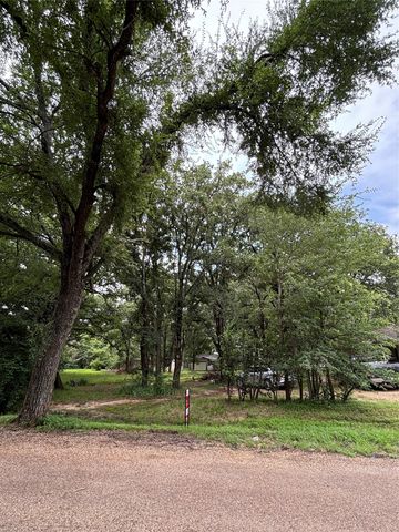 LT 361 Meadow Heath, Gun Barrel City, TX 75156