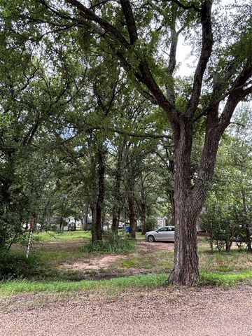 LT 361 Meadow Heath, Gun Barrel City, TX 75156