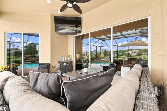 10801 BARBADOS ISLE DRIVE, Tampa, FL 33647