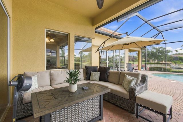 10801 BARBADOS ISLE DRIVE, Tampa, FL 33647