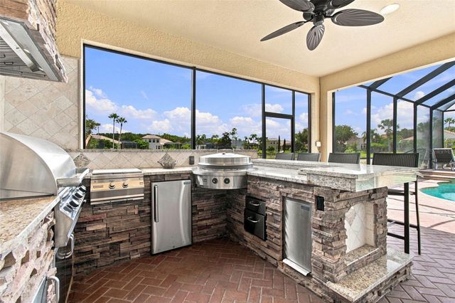 10801 BARBADOS ISLE DRIVE, Tampa, FL 33647