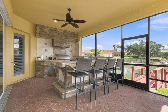 10801 BARBADOS ISLE DRIVE, Tampa, FL 33647