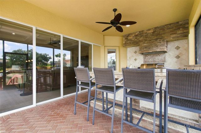 10801 BARBADOS ISLE DRIVE, Tampa, FL 33647