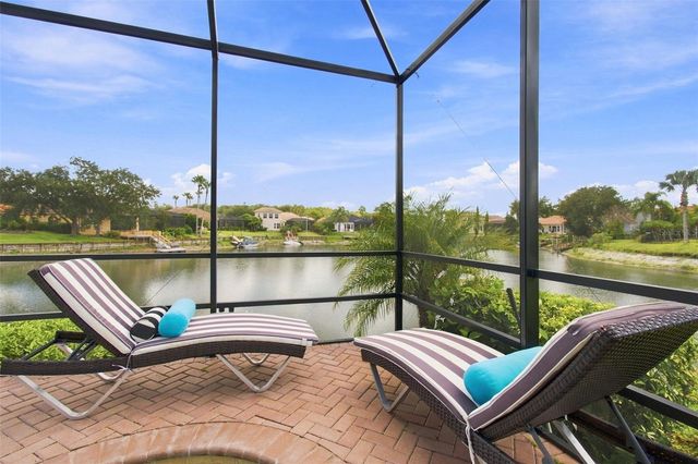 10801 BARBADOS ISLE DRIVE, Tampa, FL 33647