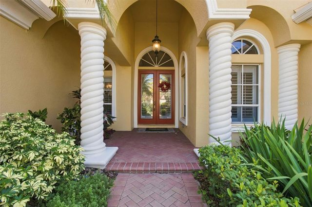 10801 BARBADOS ISLE DRIVE, Tampa, FL 33647