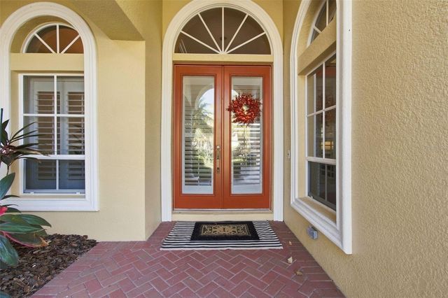 10801 BARBADOS ISLE DRIVE, Tampa, FL 33647