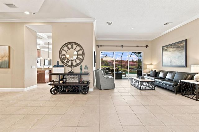 10801 BARBADOS ISLE DRIVE, Tampa, FL 33647