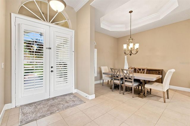 10801 BARBADOS ISLE DRIVE, Tampa, FL 33647