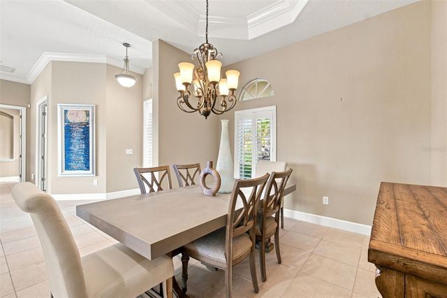 10801 BARBADOS ISLE DRIVE, Tampa, FL 33647