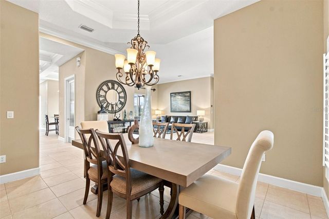 10801 BARBADOS ISLE DRIVE, Tampa, FL 33647
