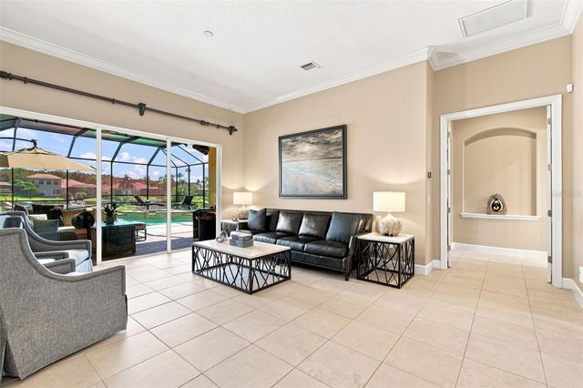 10801 BARBADOS ISLE DRIVE, Tampa, FL 33647