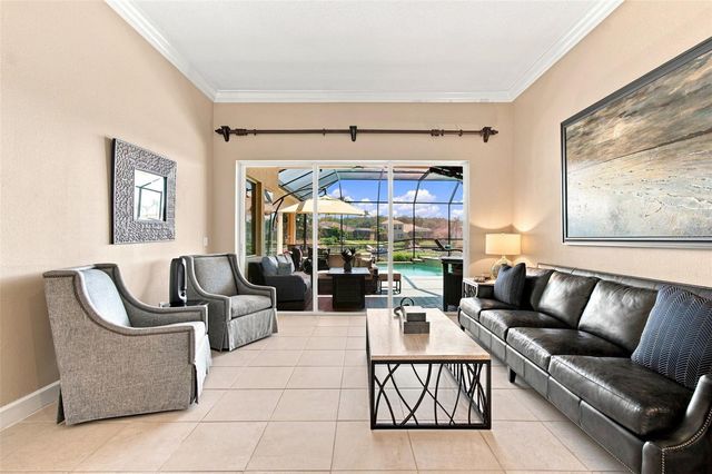 10801 BARBADOS ISLE DRIVE, Tampa, FL 33647