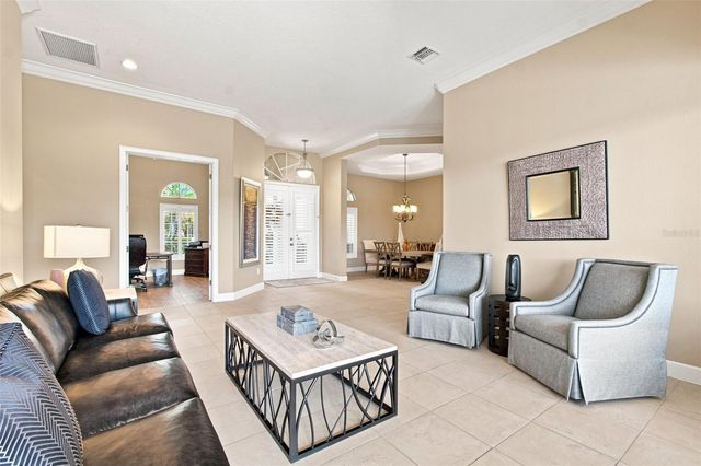 10801 BARBADOS ISLE DRIVE, Tampa, FL 33647