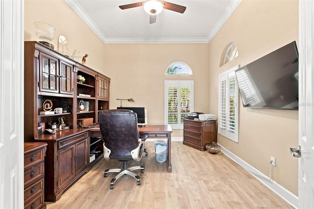 10801 BARBADOS ISLE DRIVE, Tampa, FL 33647