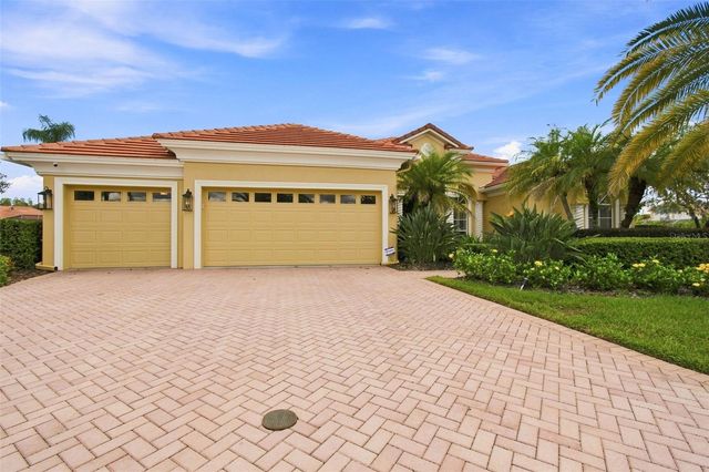 10801 BARBADOS ISLE DRIVE, Tampa, FL 33647