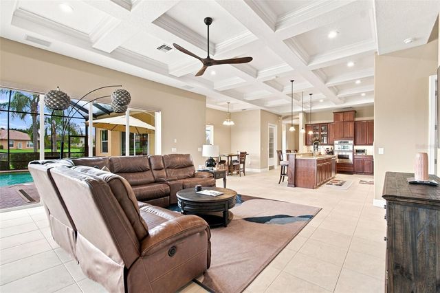10801 BARBADOS ISLE DRIVE, Tampa, FL 33647
