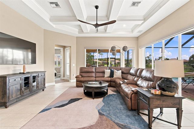 10801 BARBADOS ISLE DRIVE, Tampa, FL 33647
