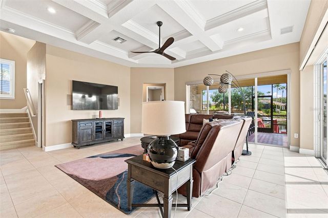10801 BARBADOS ISLE DRIVE, Tampa, FL 33647