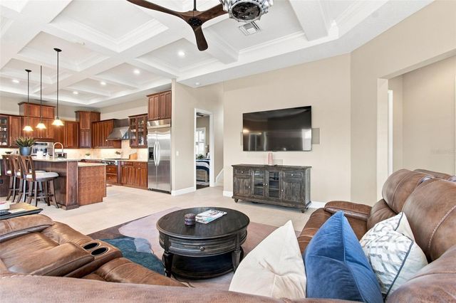 10801 BARBADOS ISLE DRIVE, Tampa, FL 33647