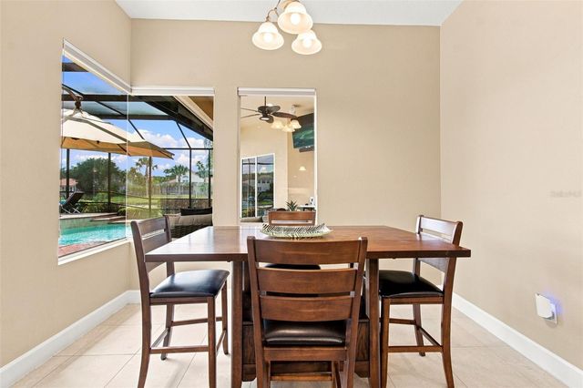 10801 BARBADOS ISLE DRIVE, Tampa, FL 33647