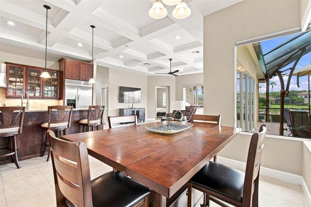 10801 BARBADOS ISLE DRIVE, Tampa, FL 33647