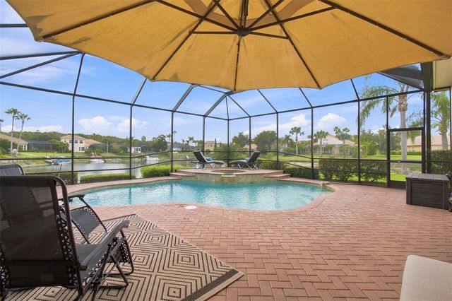10801 BARBADOS ISLE DRIVE, Tampa, FL 33647