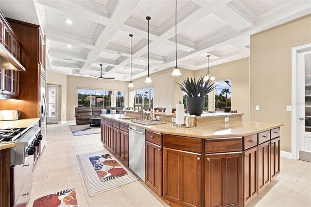 10801 BARBADOS ISLE DRIVE, Tampa, FL 33647