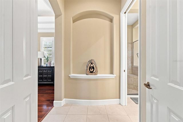 10801 BARBADOS ISLE DRIVE, Tampa, FL 33647