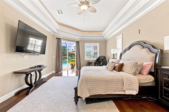 10801 BARBADOS ISLE DRIVE, Tampa, FL 33647