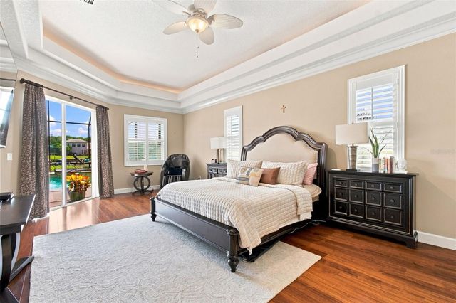 10801 BARBADOS ISLE DRIVE, Tampa, FL 33647