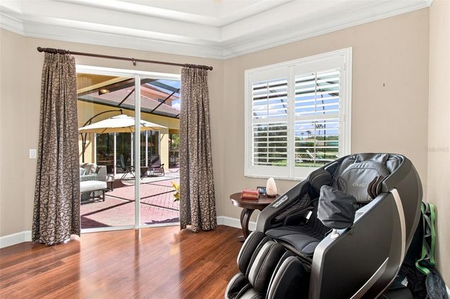 10801 BARBADOS ISLE DRIVE, Tampa, FL 33647