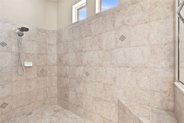 10801 BARBADOS ISLE DRIVE, Tampa, FL 33647