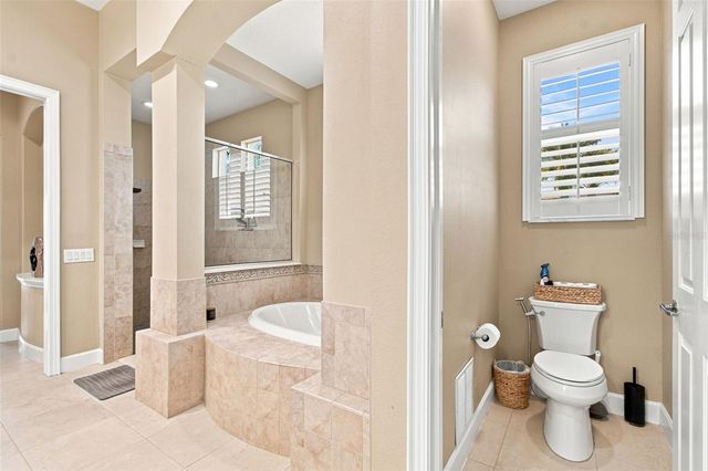 10801 BARBADOS ISLE DRIVE, Tampa, FL 33647