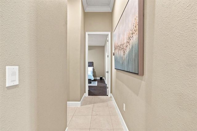 10801 BARBADOS ISLE DRIVE, Tampa, FL 33647