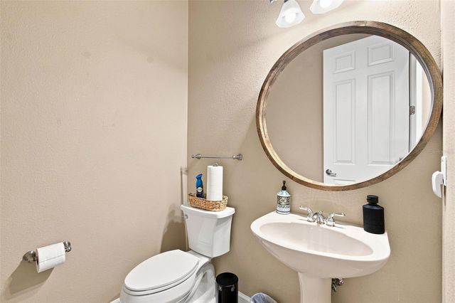 10801 BARBADOS ISLE DRIVE, Tampa, FL 33647