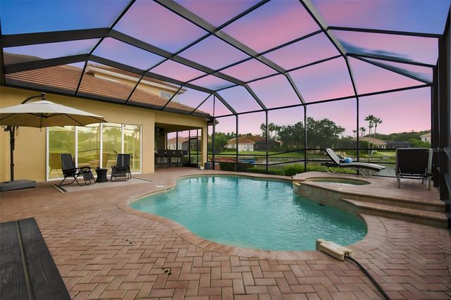 10801 BARBADOS ISLE DRIVE, Tampa, FL 33647