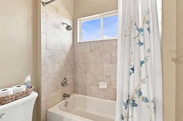 10801 BARBADOS ISLE DRIVE, Tampa, FL 33647