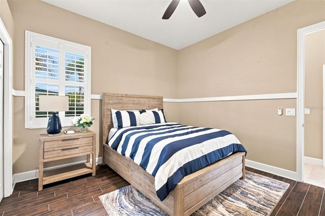 10801 BARBADOS ISLE DRIVE, Tampa, FL 33647
