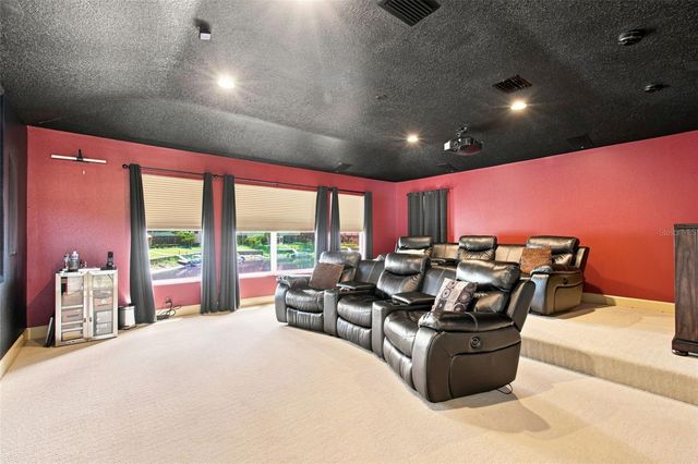 10801 BARBADOS ISLE DRIVE, Tampa, FL 33647