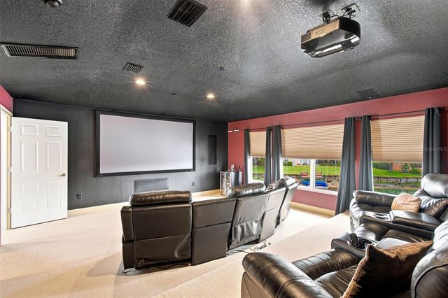 10801 BARBADOS ISLE DRIVE, Tampa, FL 33647