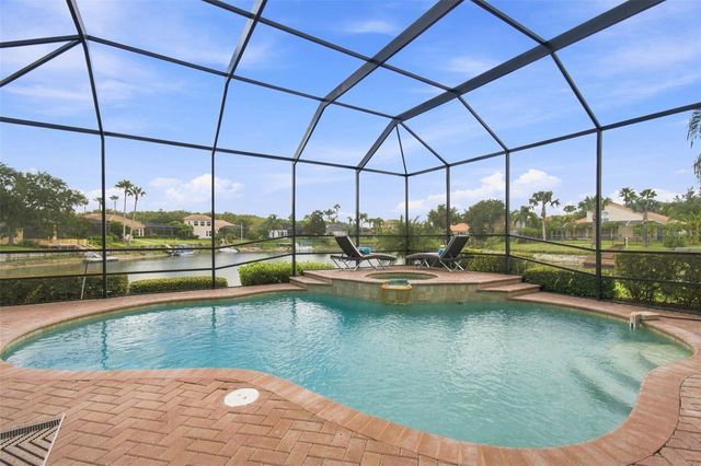 10801 BARBADOS ISLE DRIVE, Tampa, FL 33647