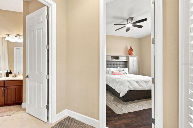 10801 BARBADOS ISLE DRIVE, Tampa, FL 33647