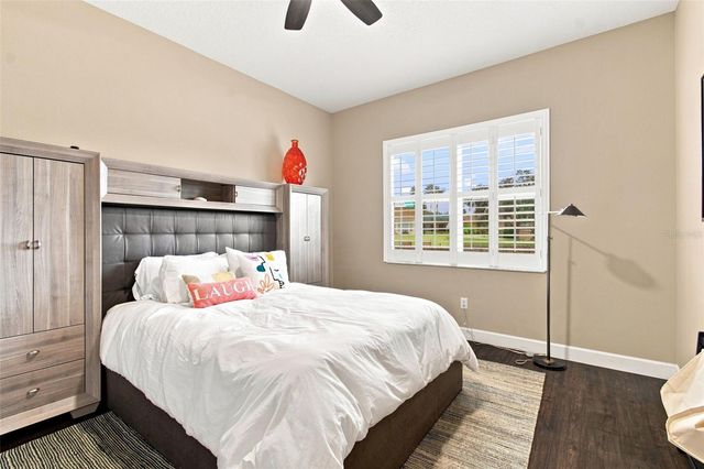 10801 BARBADOS ISLE DRIVE, Tampa, FL 33647