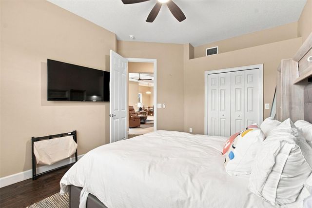 10801 BARBADOS ISLE DRIVE, Tampa, FL 33647