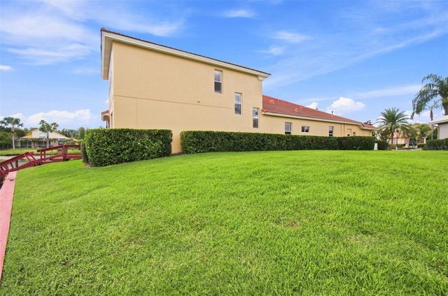 10801 BARBADOS ISLE DRIVE, Tampa, FL 33647