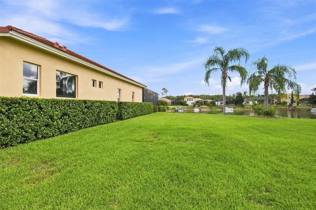10801 BARBADOS ISLE DRIVE, Tampa, FL 33647
