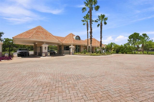 10801 BARBADOS ISLE DRIVE, Tampa, FL 33647